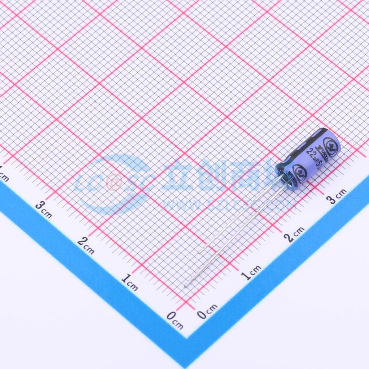 点击查看大图 EPF1HM220D11OTPVZC实物图