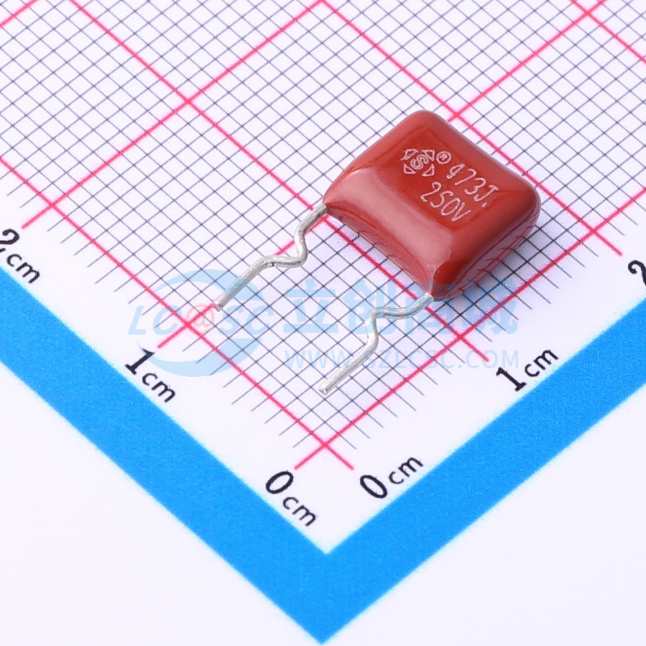 点击查看大图 B22E473JJ240095085045EOY实物图