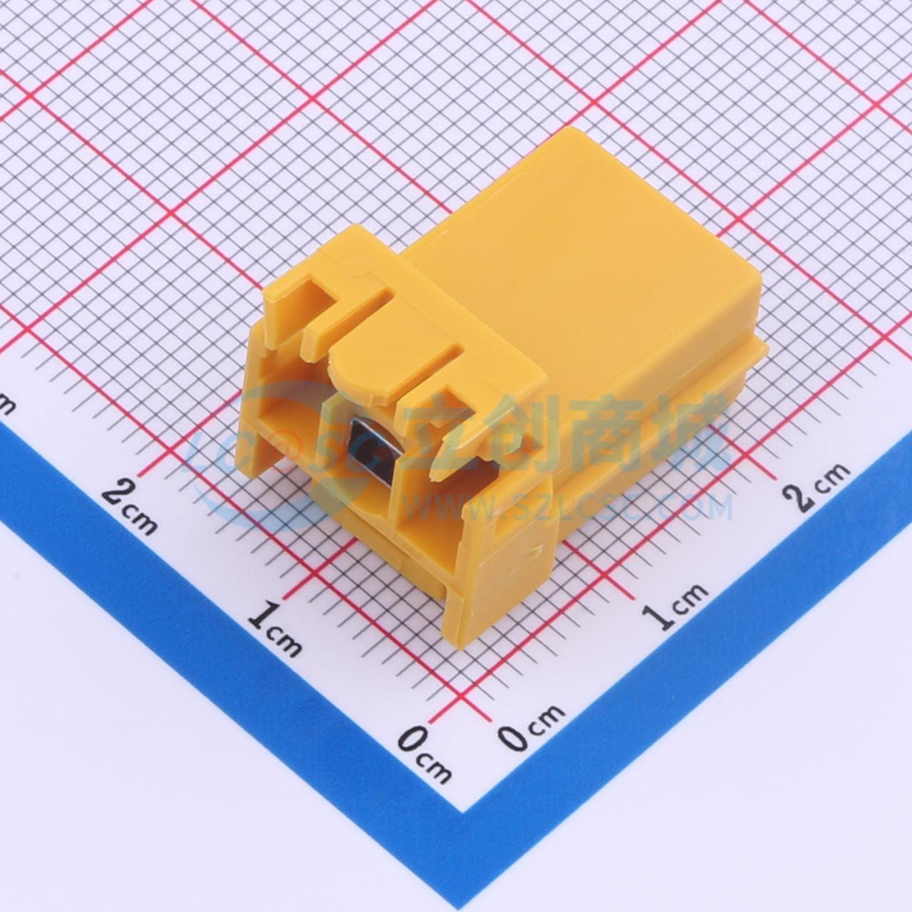 点击查看大图 348793-3实物图