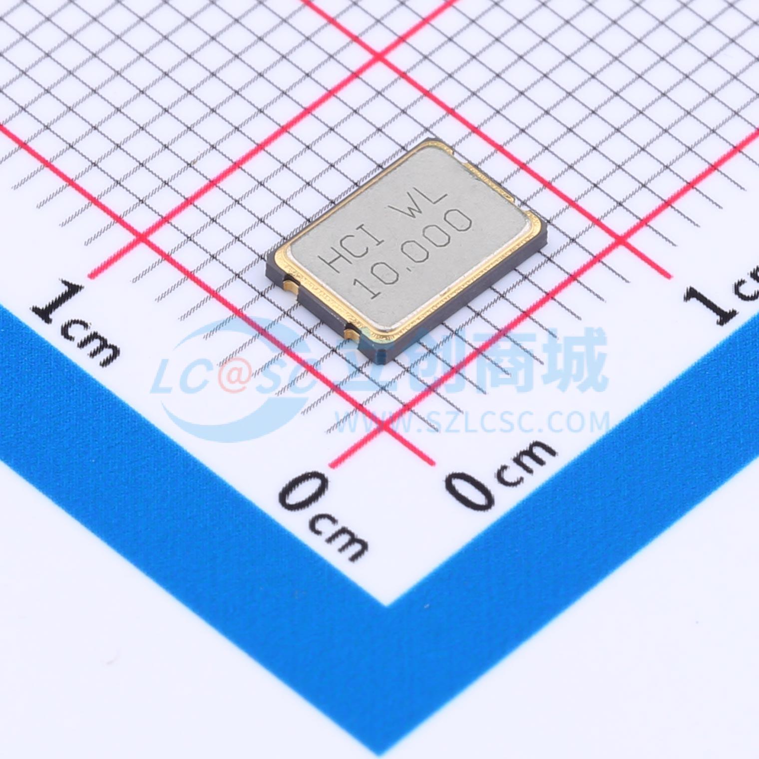 点击查看大图 0175M410000F20DTNJL实物图