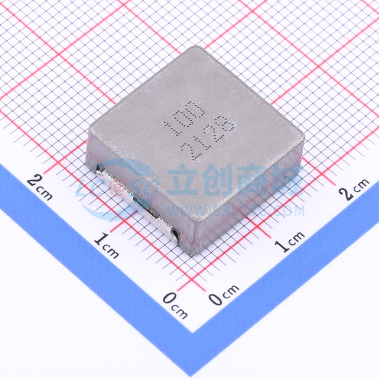 MDA1870-100M实物图