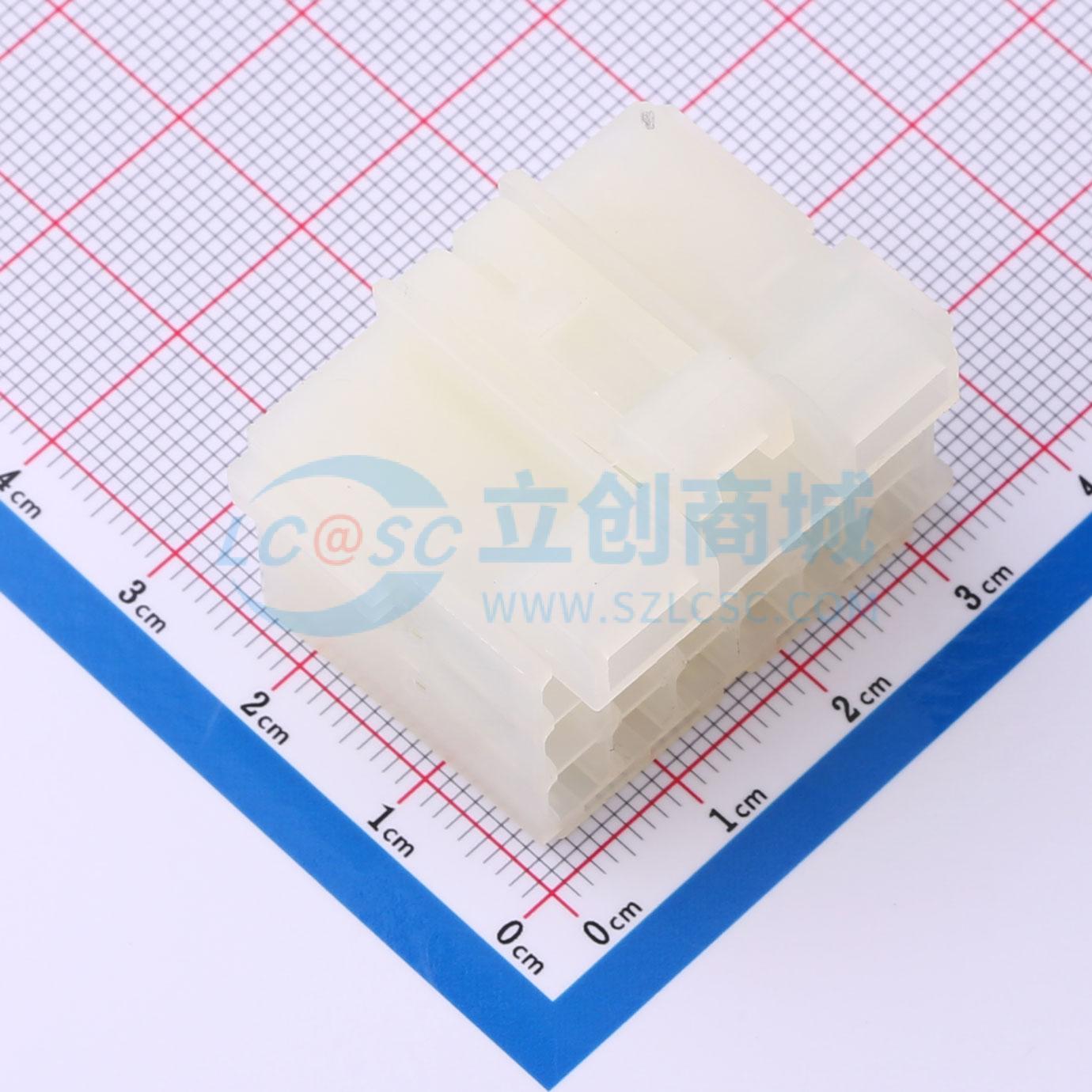 点击查看大图 2137358-2实物图