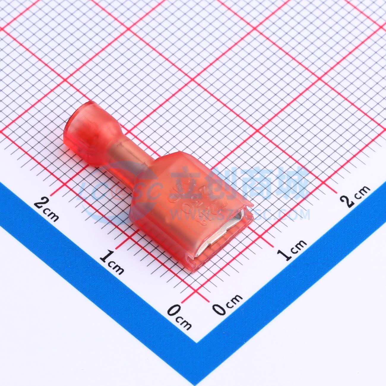 点击查看大图 2-520407-2实物图