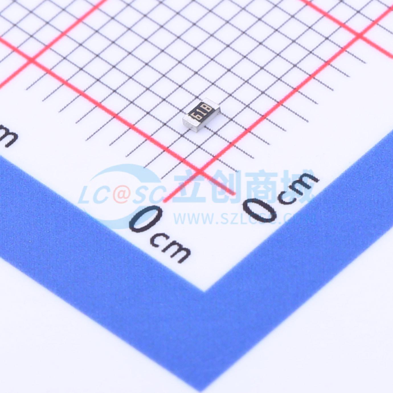 点击查看大图 ARG03BTC4221实物图