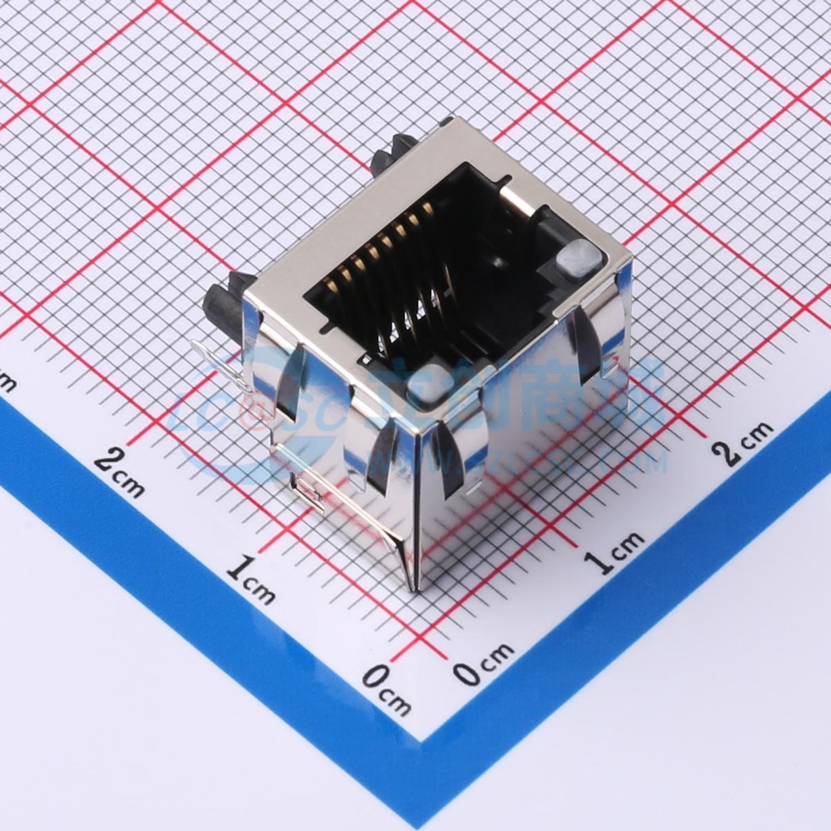 点击查看大图 438600010实物图