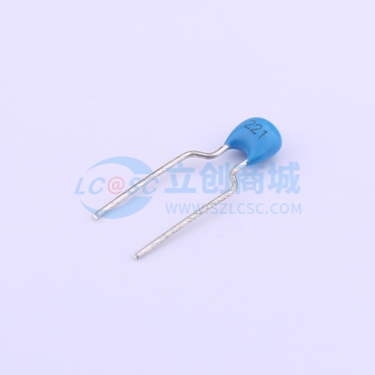 CD1H221JC9BECHE100商品缩略图