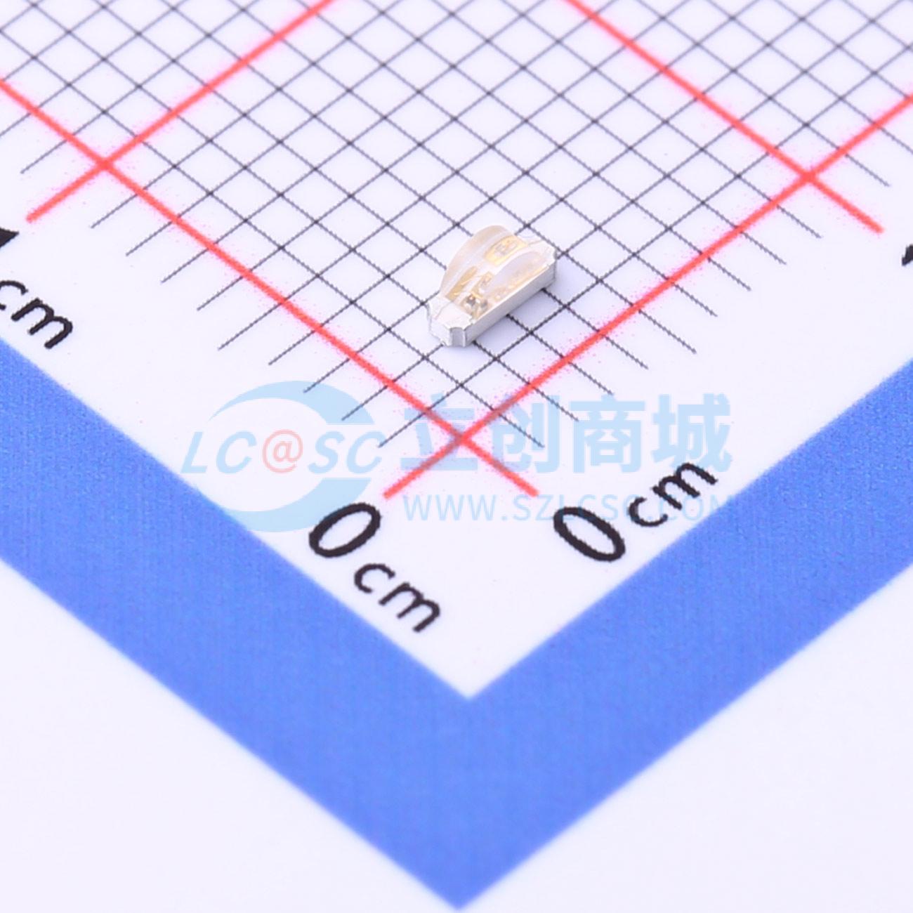 12-23D/R6GHBHC-A30/2D实物图