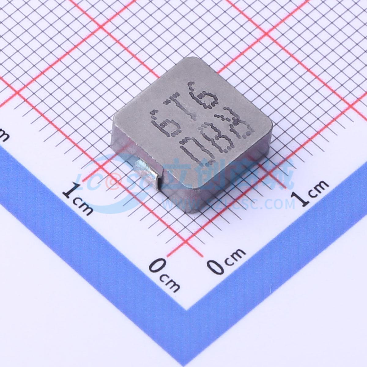 点击查看大图 104CDMCCDS-R80MC实物图