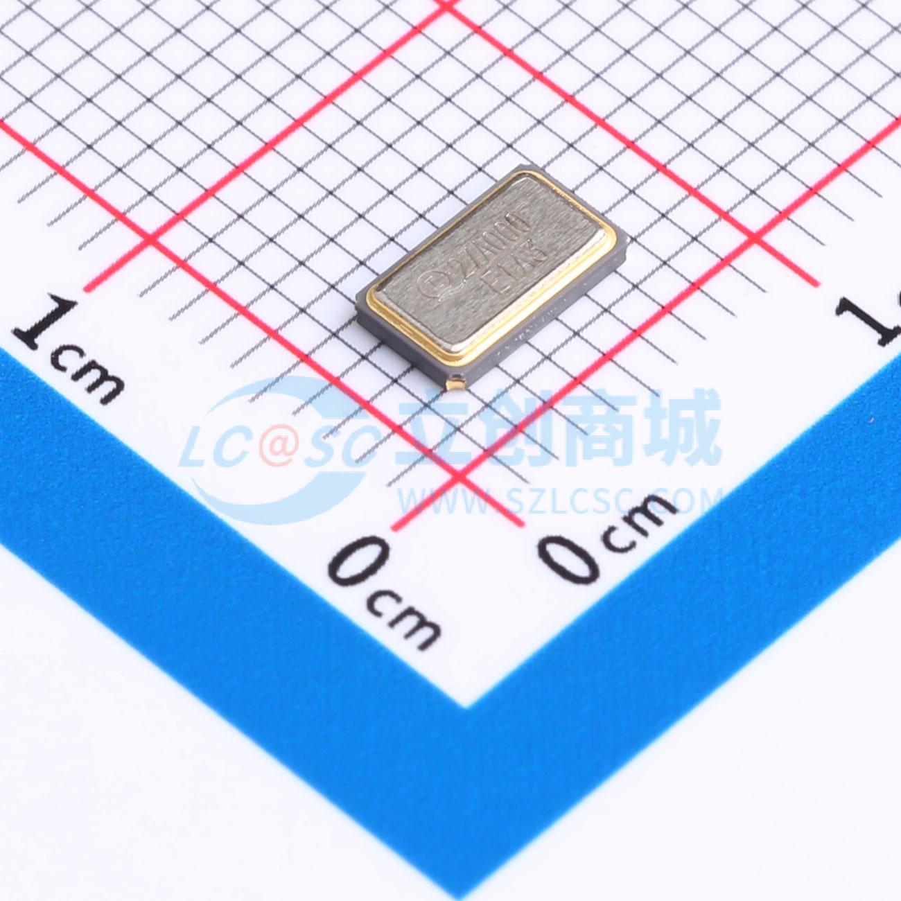 点击查看大图 5VAA27000203KF50E3实物图