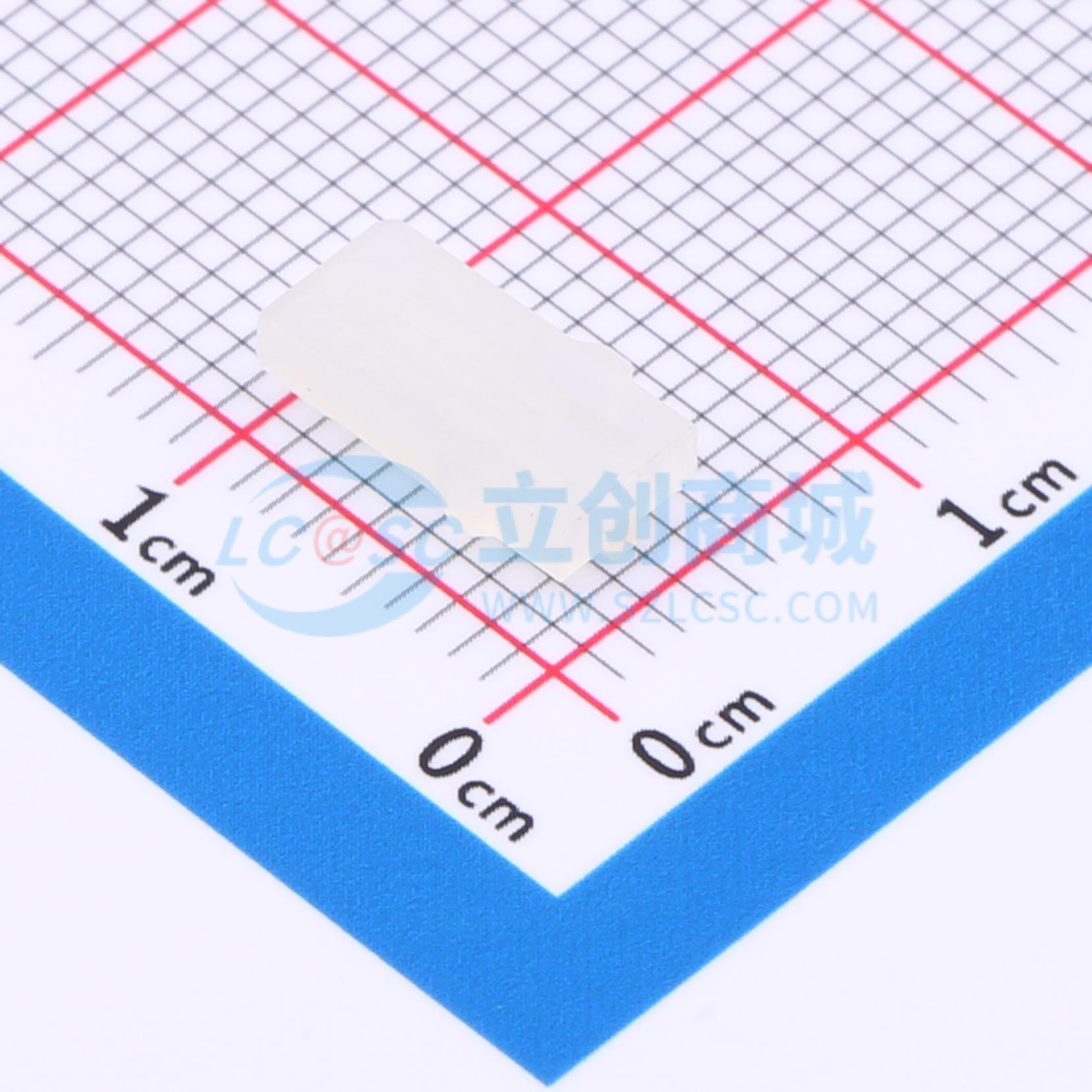 点击查看大图 15979041实物图