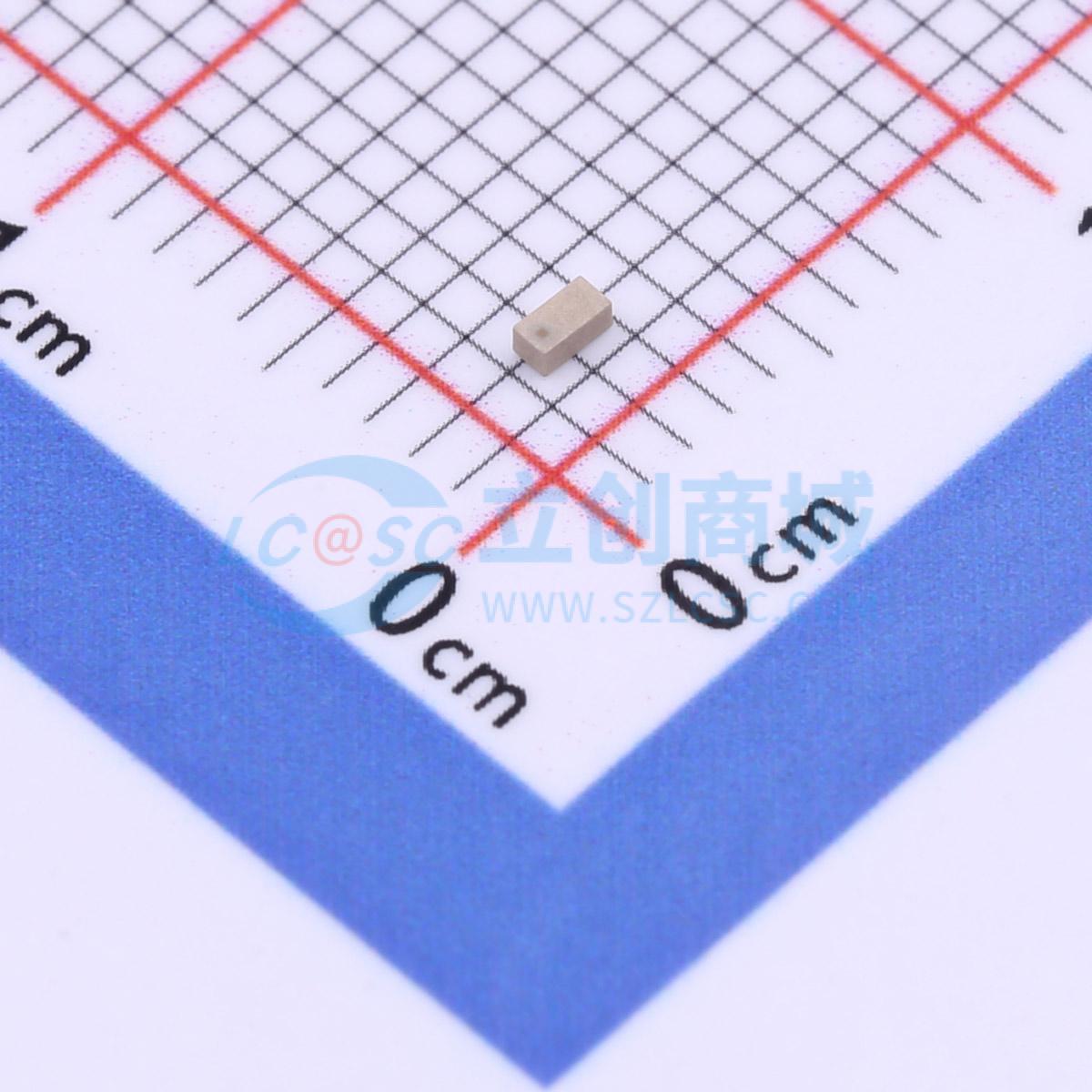 点击查看大图 SK3637LD实物图