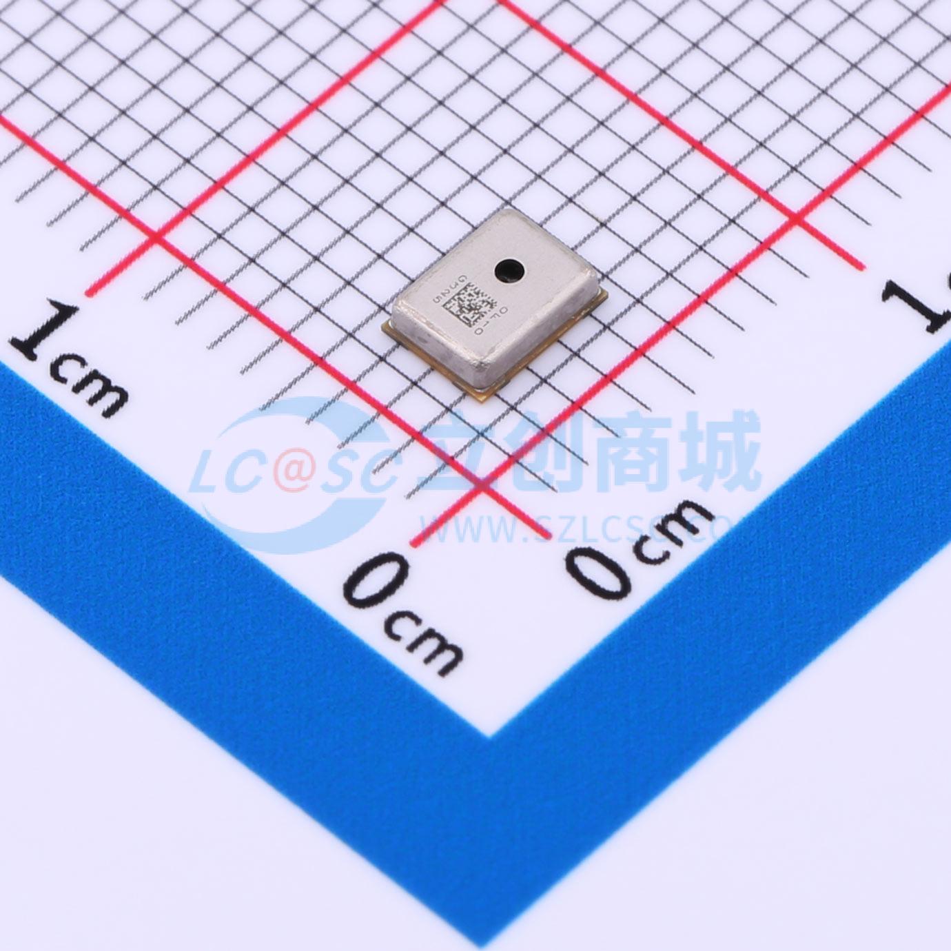 SD07OT261-041实物图