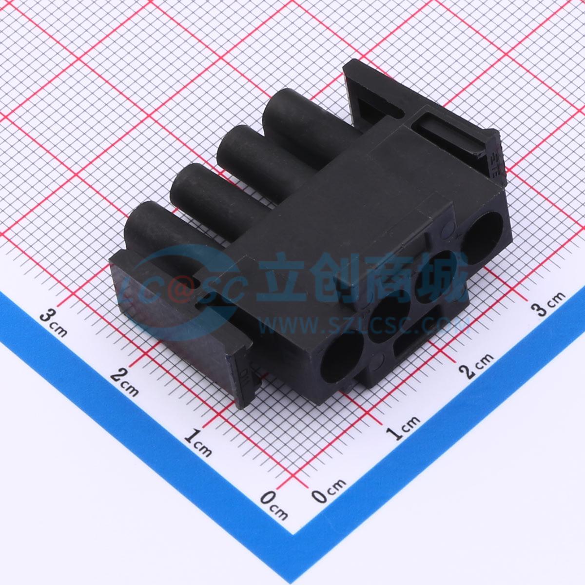 点击查看大图 1-480702-9实物图