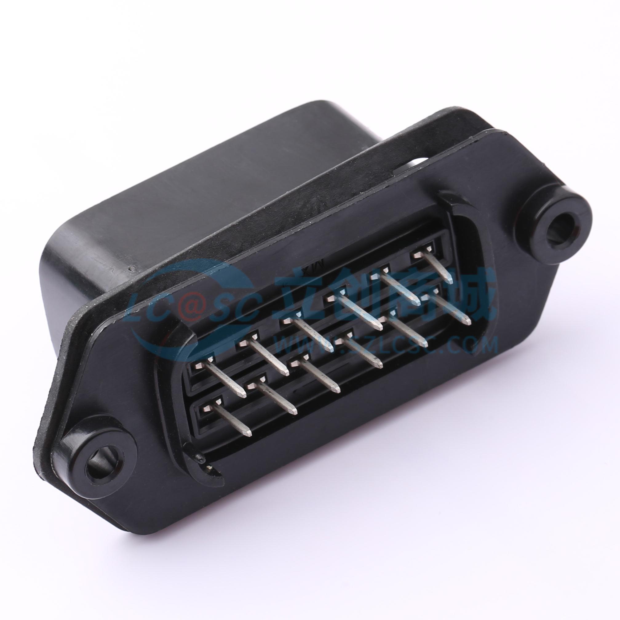 点击查看大图 194280015实物图