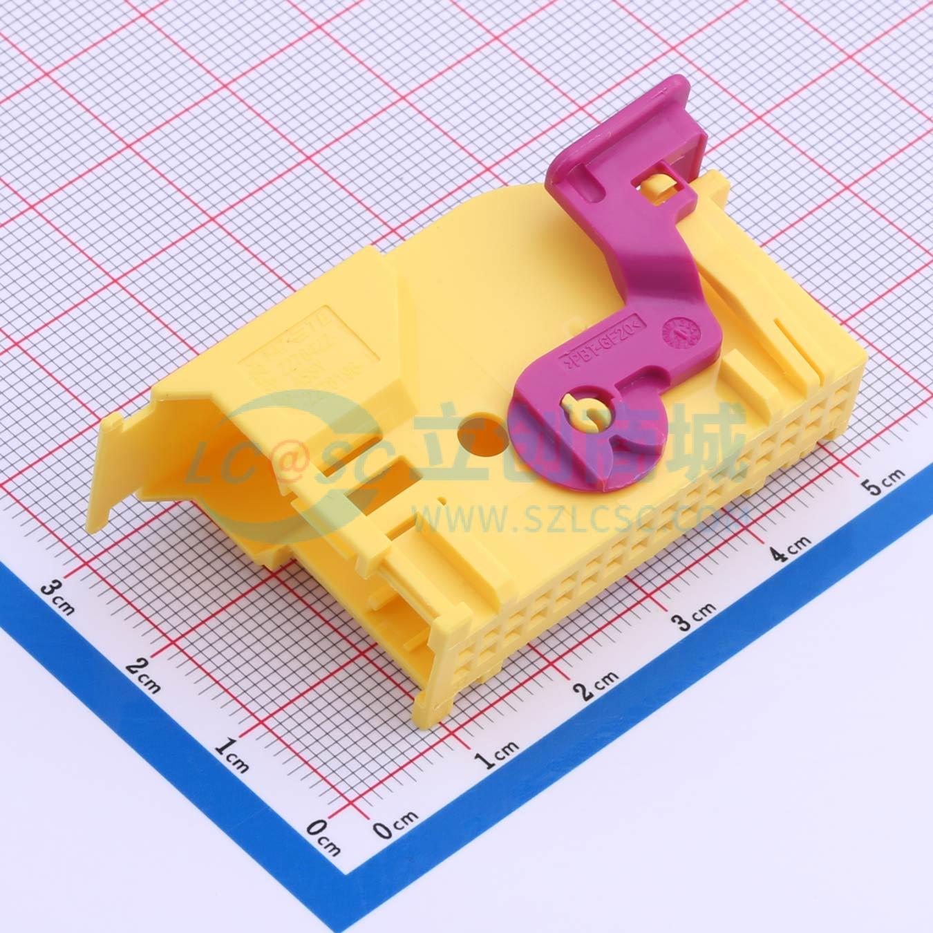点击查看大图 2278196-1实物图