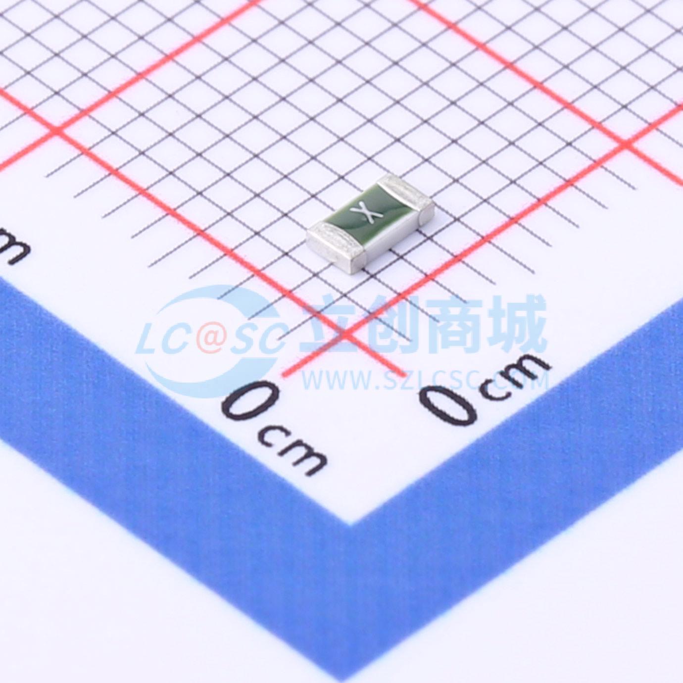 点击查看大图 1206TD-4.5A实物图