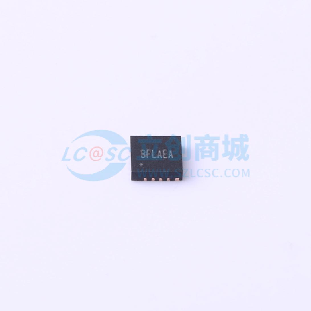 SY6918QDC商品缩略图