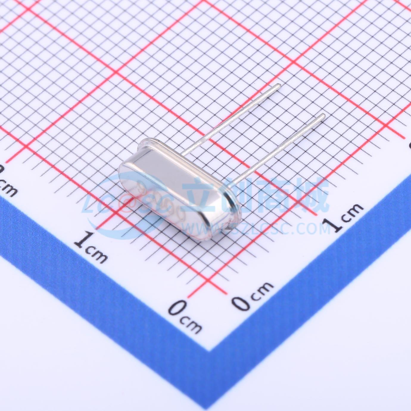 点击查看大图 9AC090001C2080C3实物图