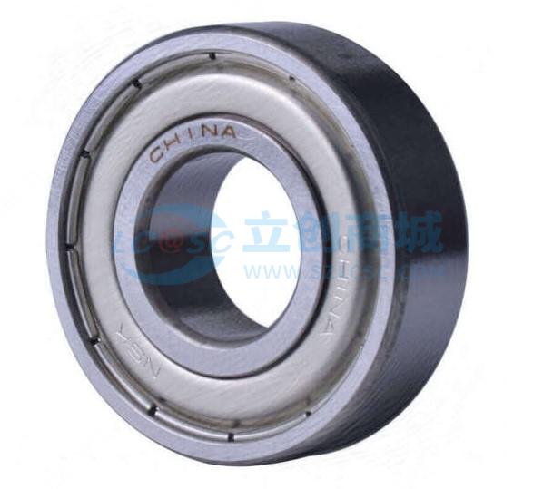 6200ZZCM NS7S6实物图