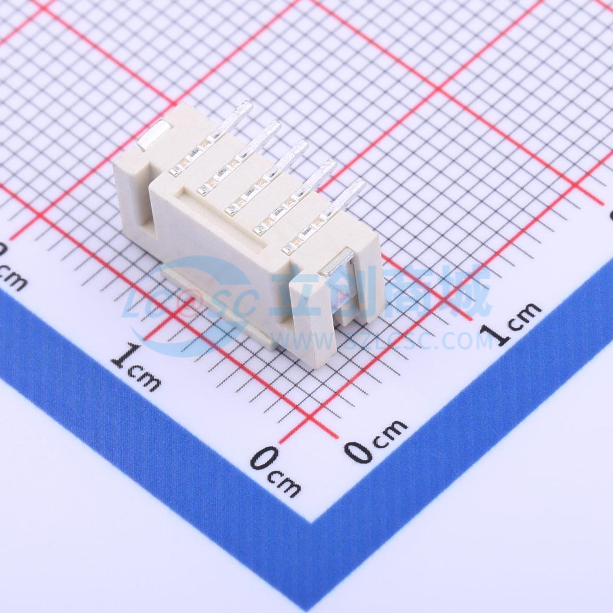 AFC20-S05BCA-00商品缩略图