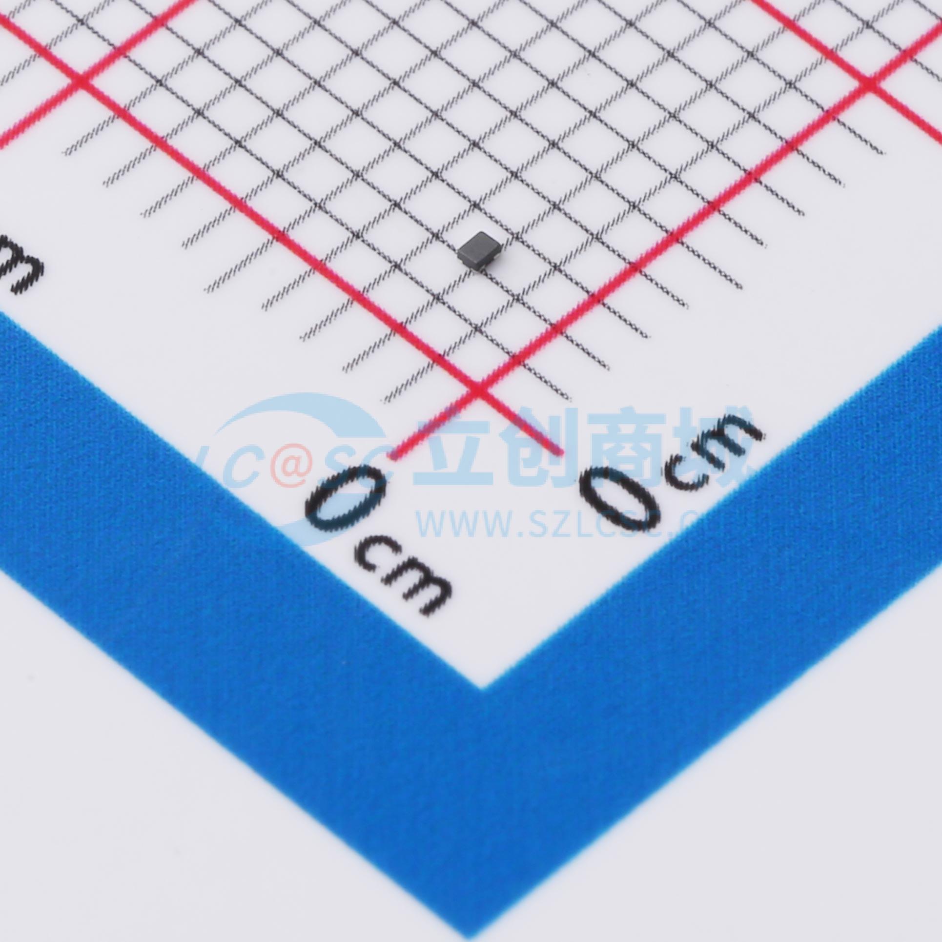 TCM0605S-350-2P-T201实物图