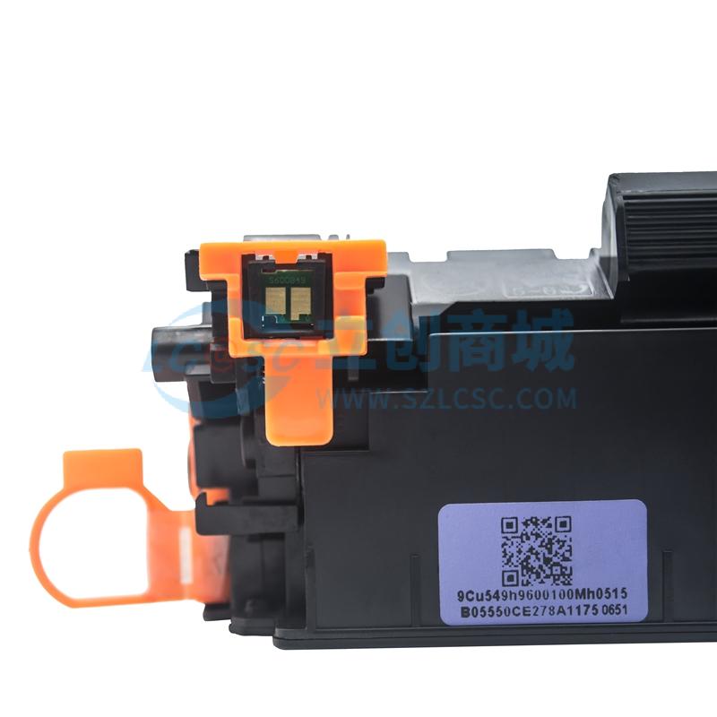 AHP-CE278A商品缩略图