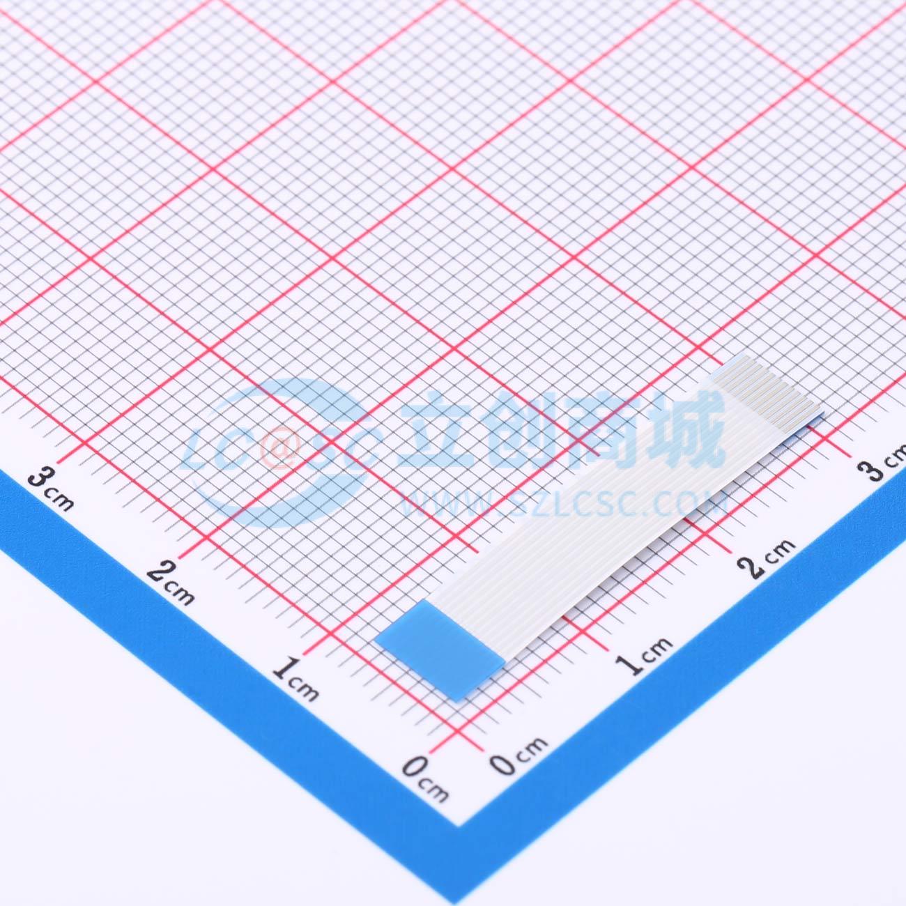 JS05B-12P-030-3-4商品缩略图