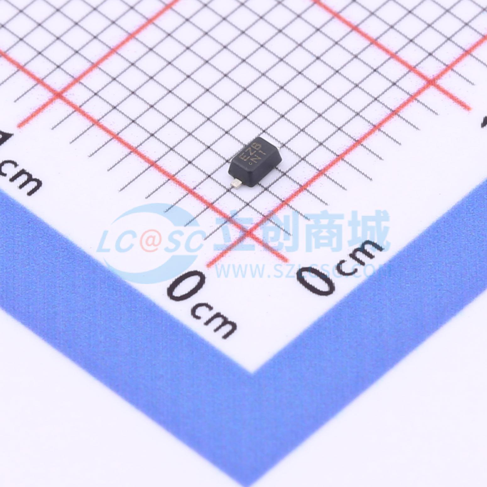 点击查看大图 PJSD05CW_R1_00001实物图