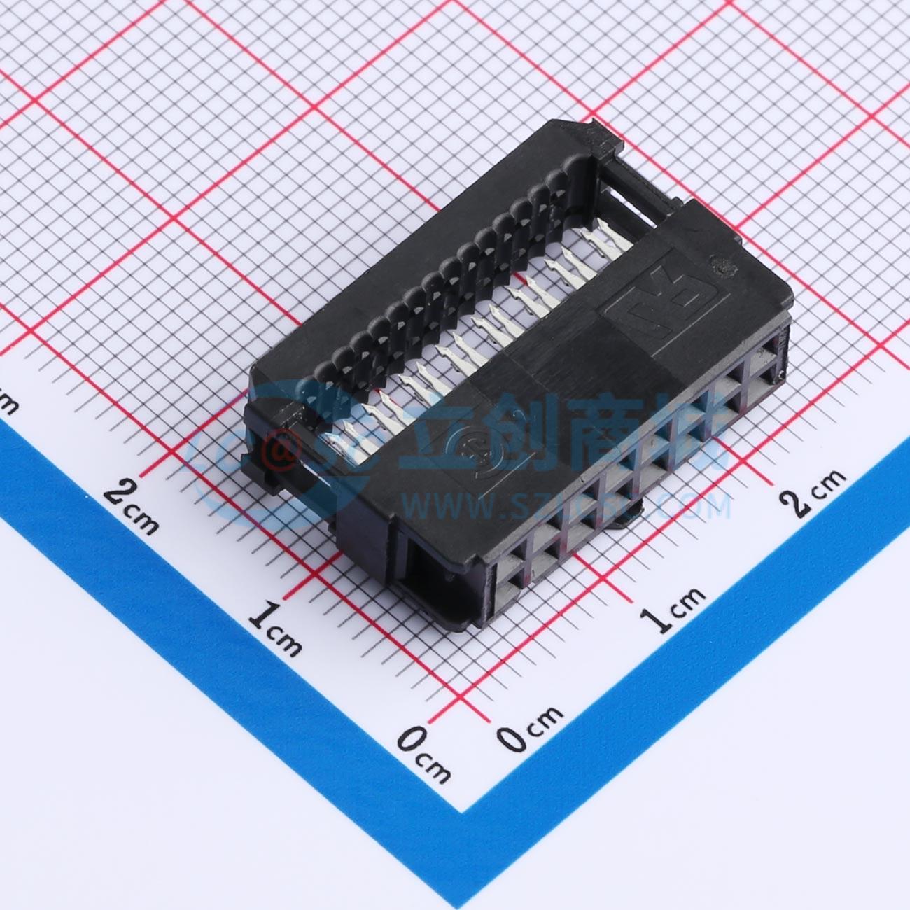 点击查看大图 1658622-3实物图