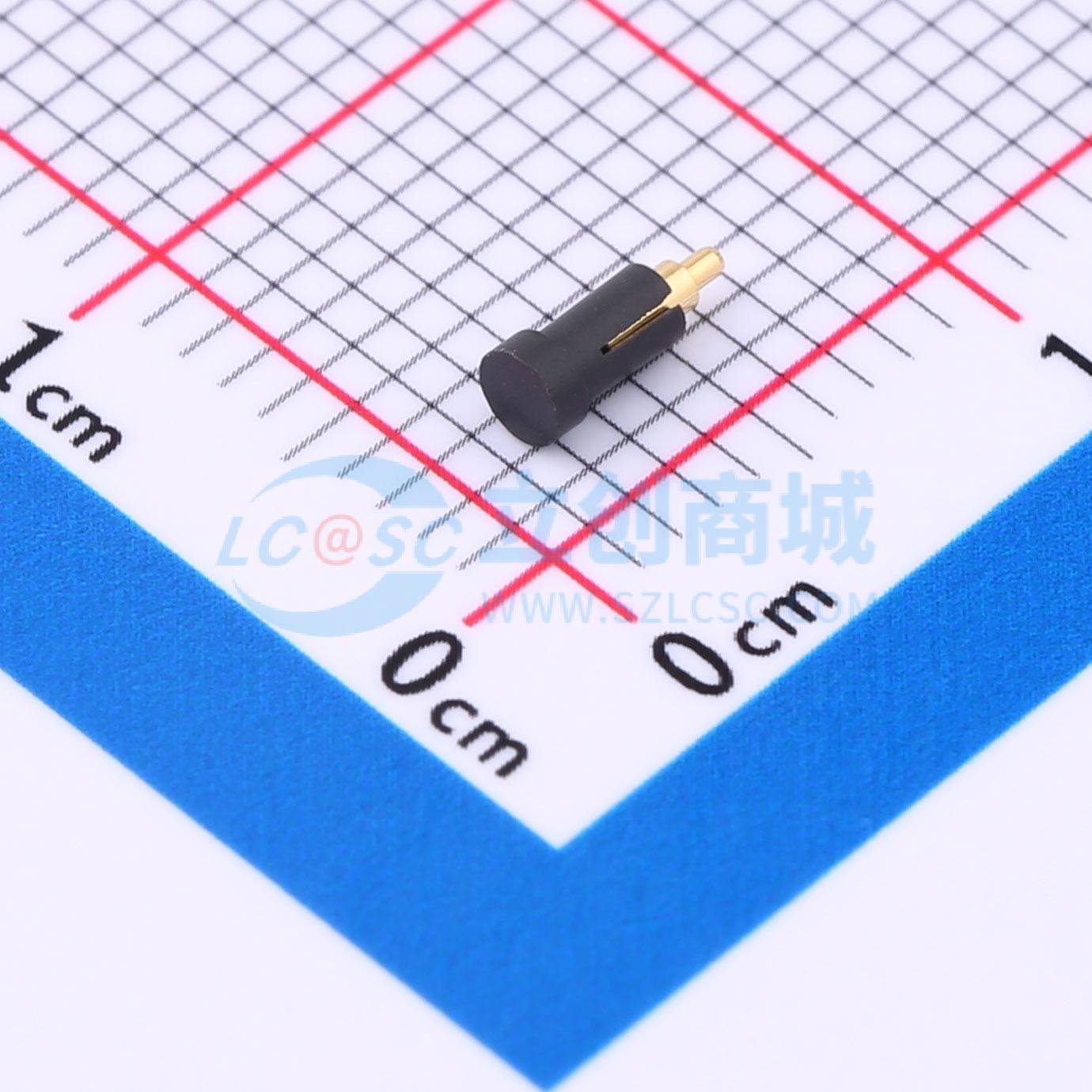 点击查看大图 YZP0026-10045-02实物图