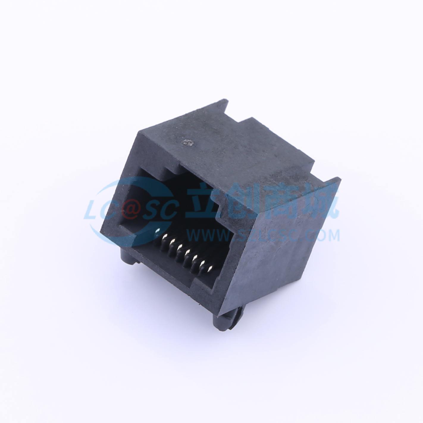 R-RJ45R08P-A006商品缩略图