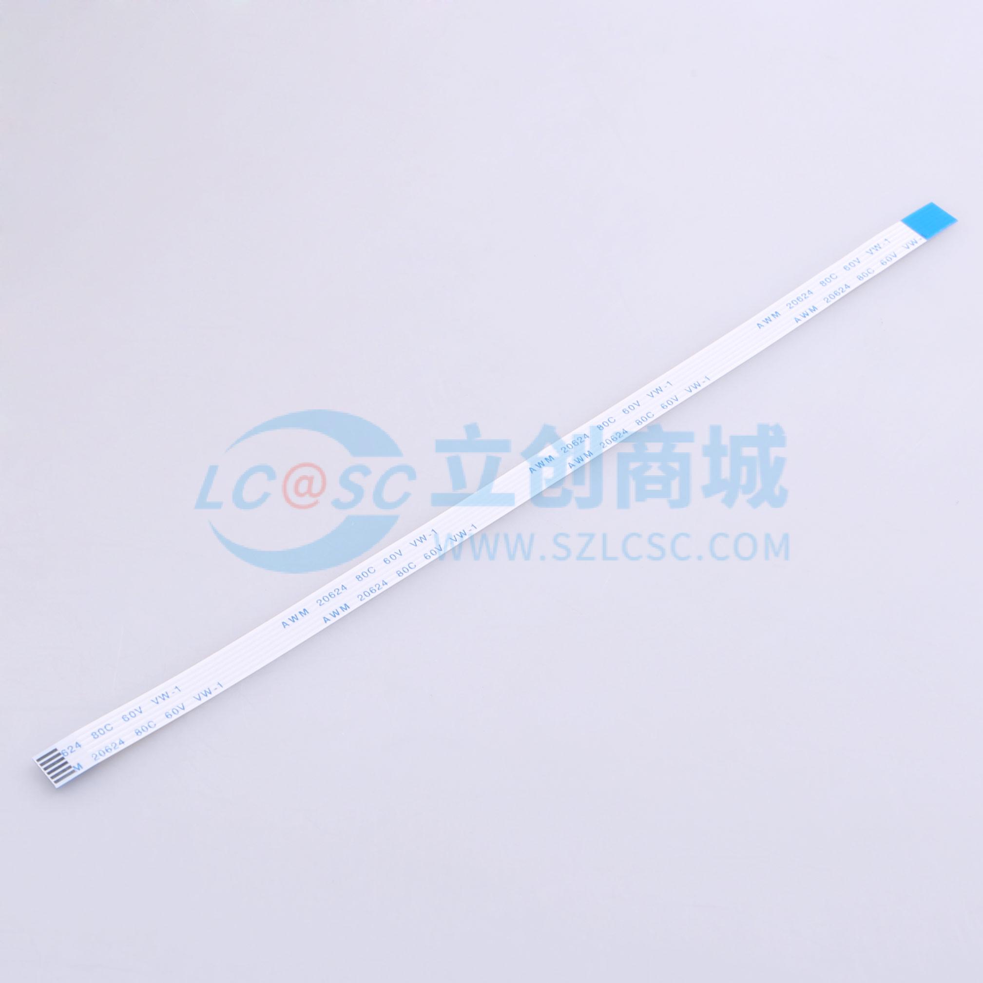 点击查看大图 JS10B-06P-200-4-8实物图