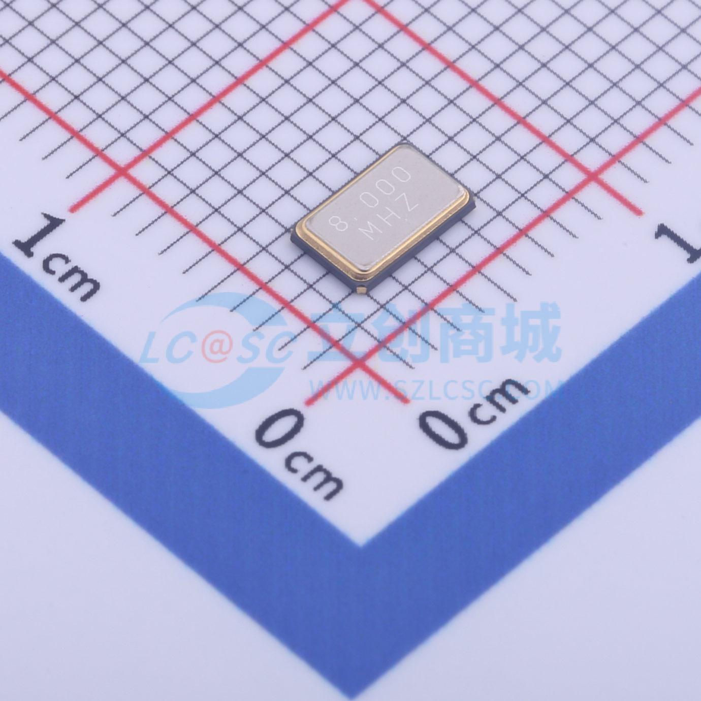 点击查看大图 5TJ480000NYLBC实物图