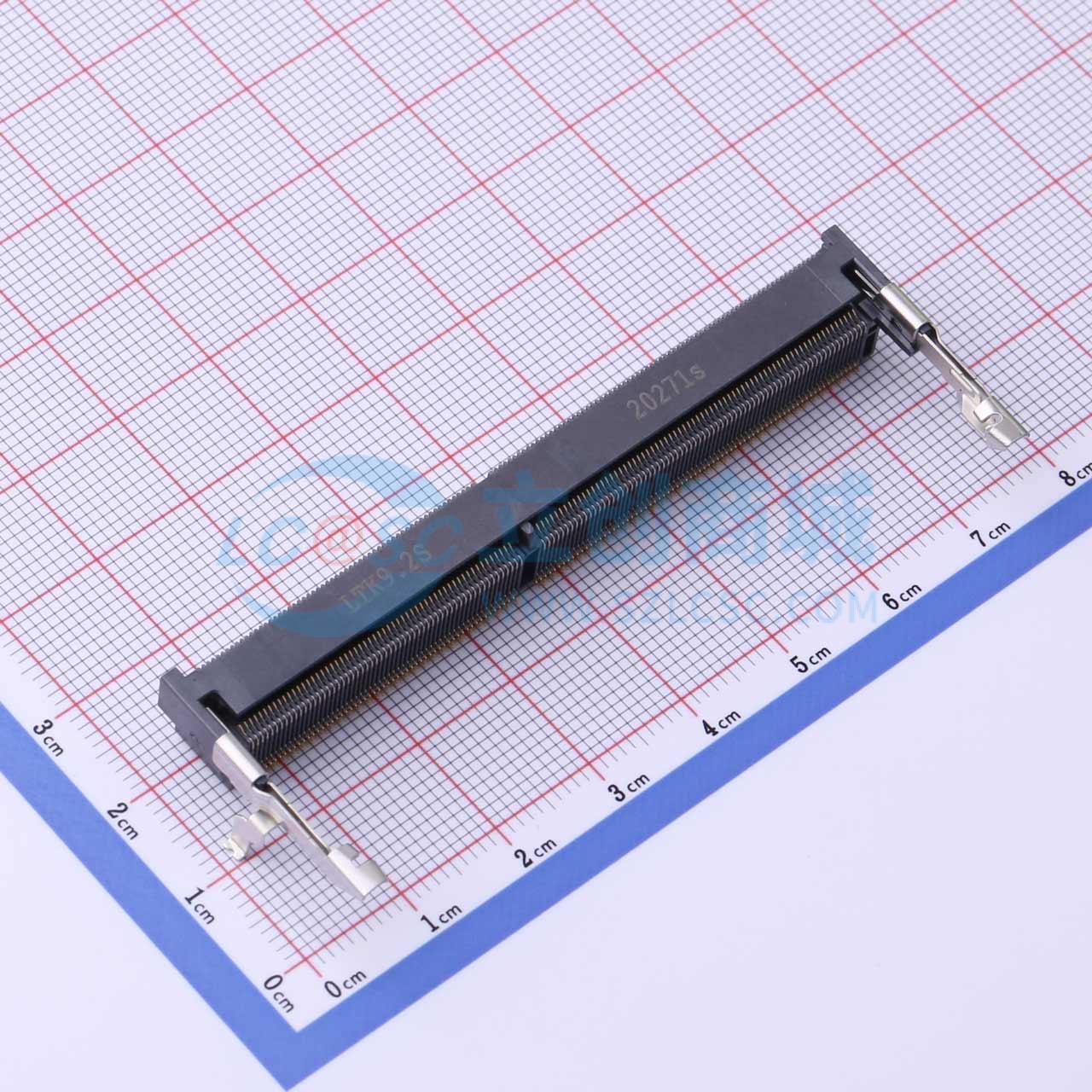 D4AS0-26001-1P92实物图