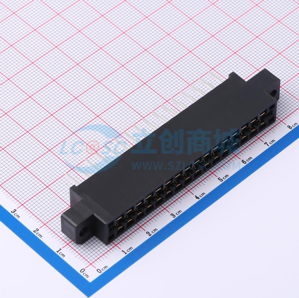 点击查看大图 KSD32MEP03BK实物图