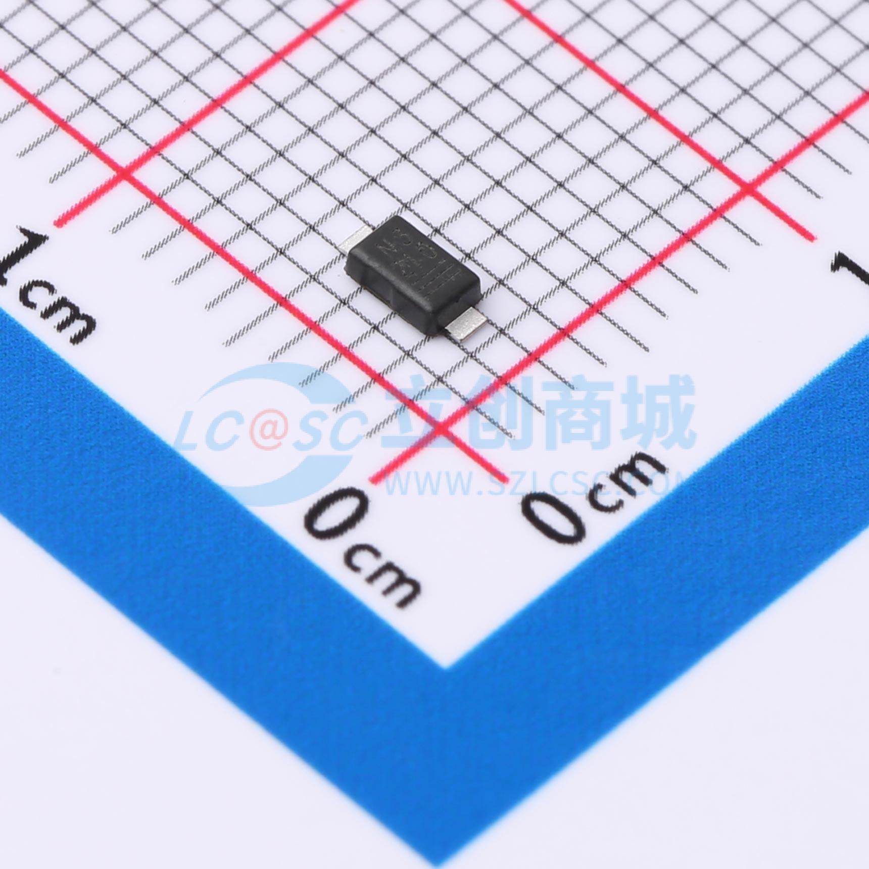 点击查看大图 SS2FH10-M3/H实物图