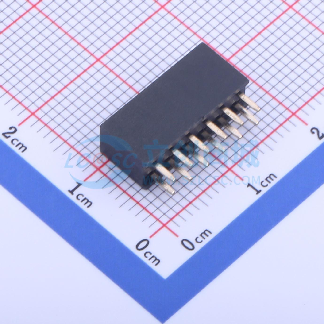 点击查看大图 FH-00029实物图