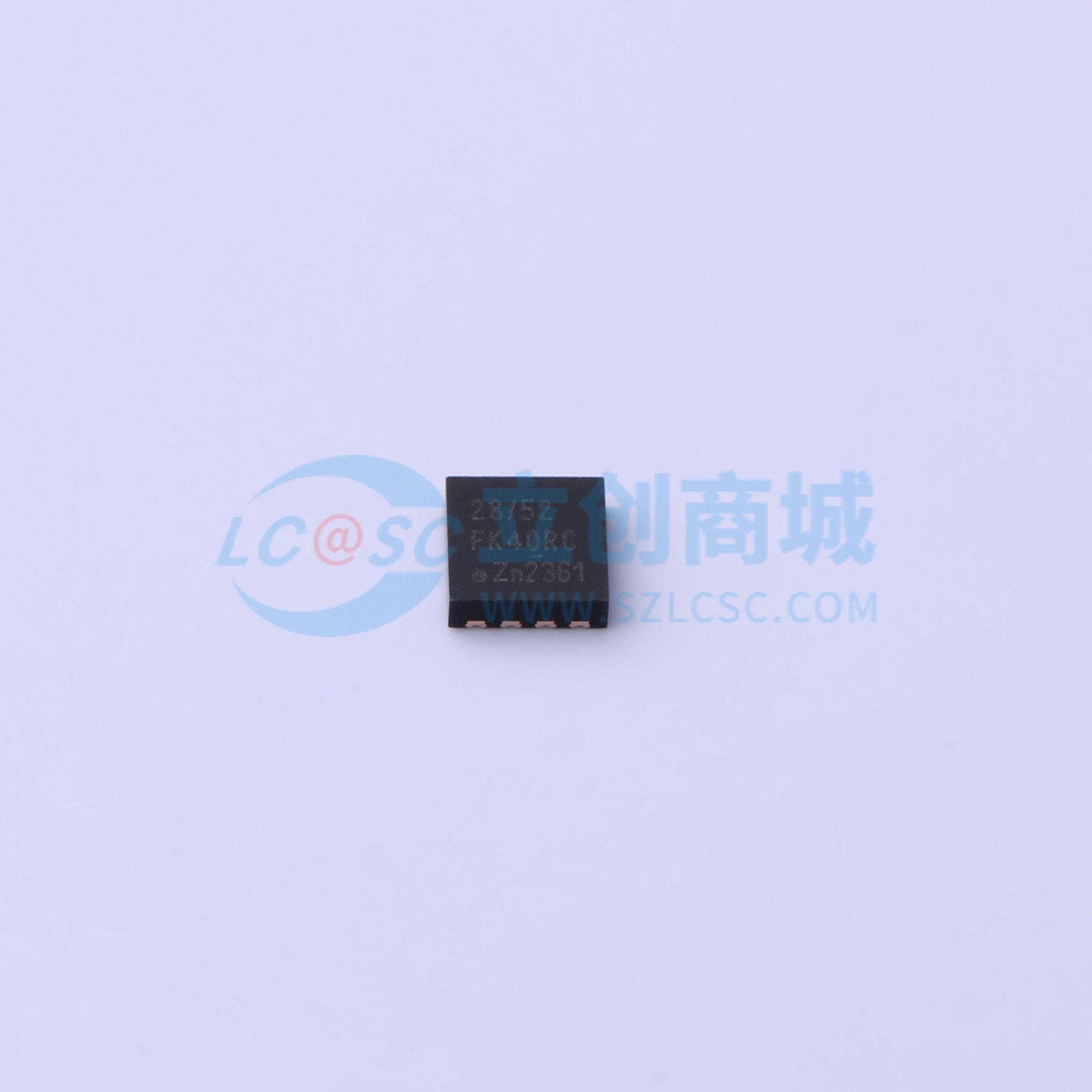 TJA1028TK/5V0/20/J商品缩略图