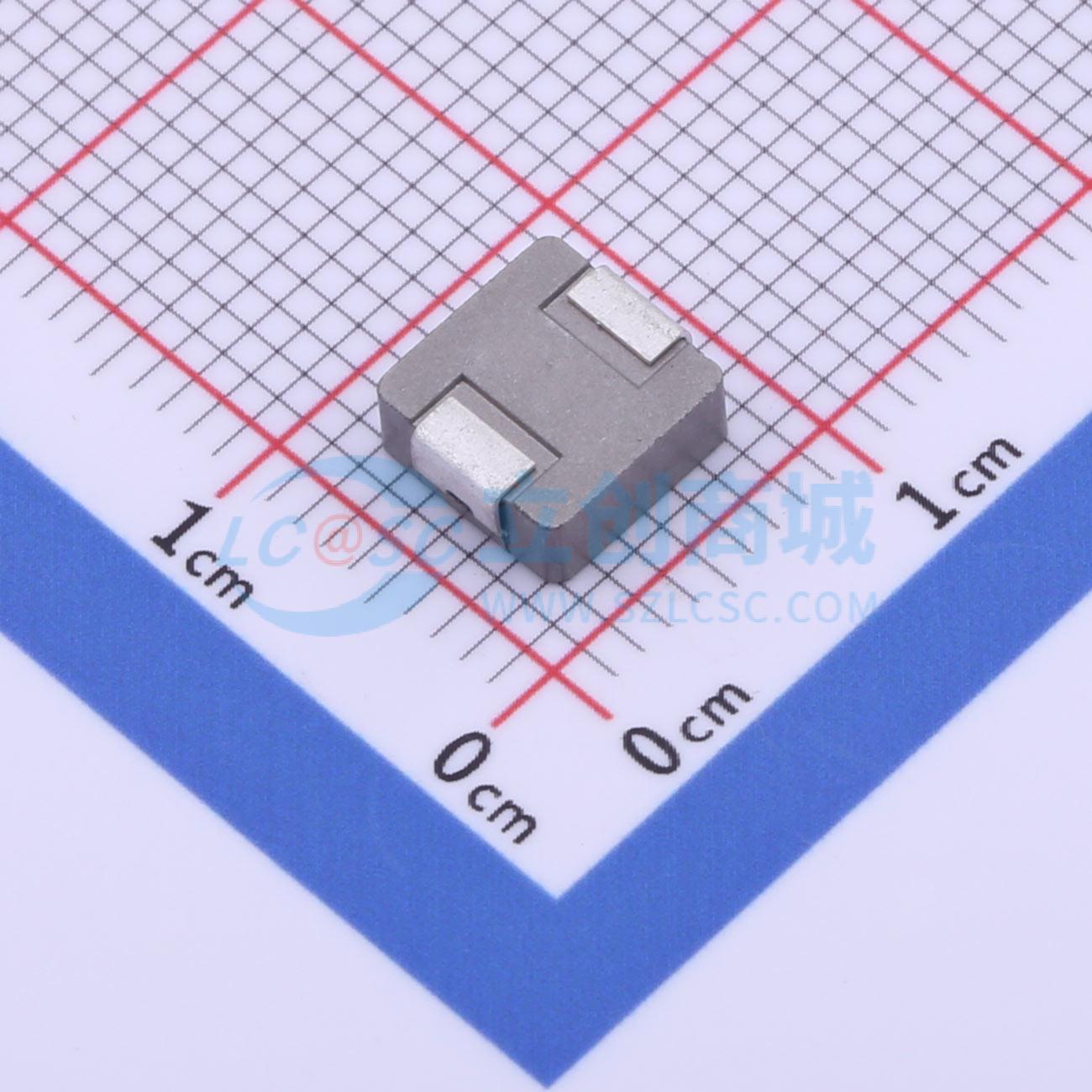 SRYH0630YF220M商品缩略图