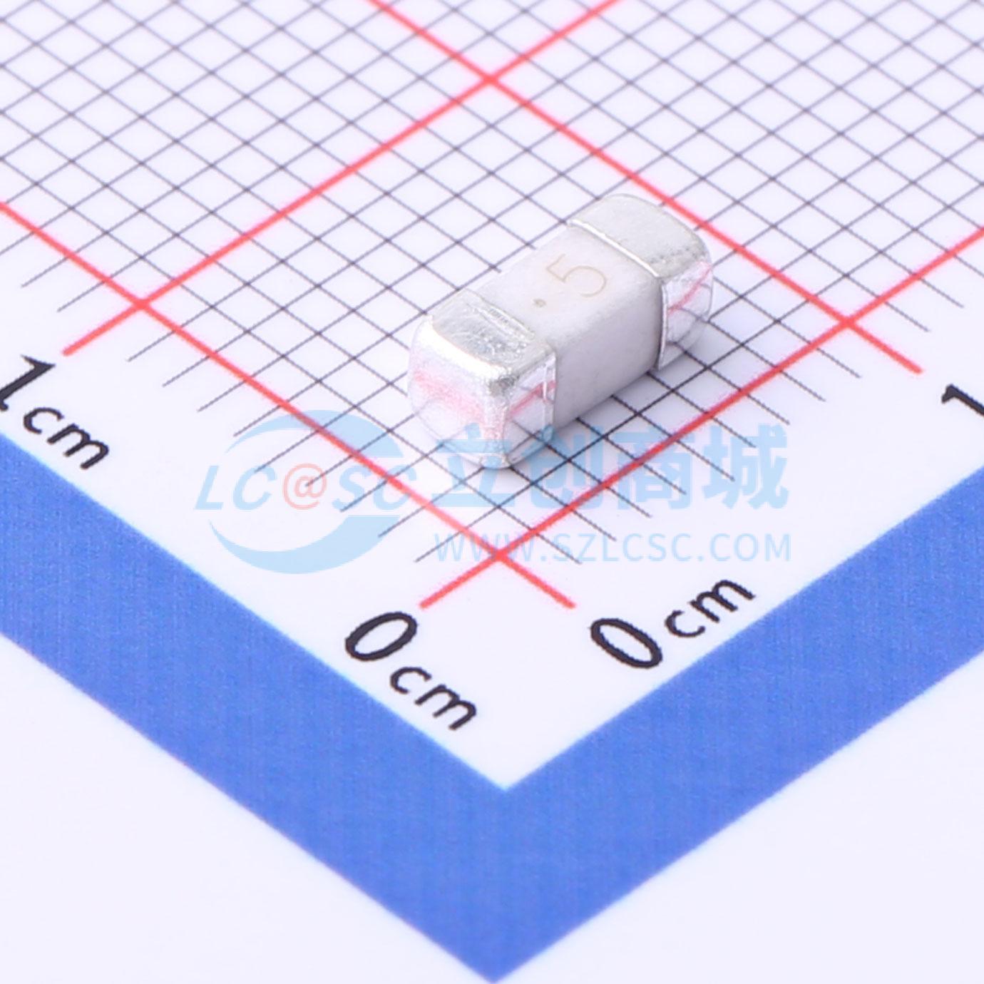 点击查看大图 2410FA-5A实物图