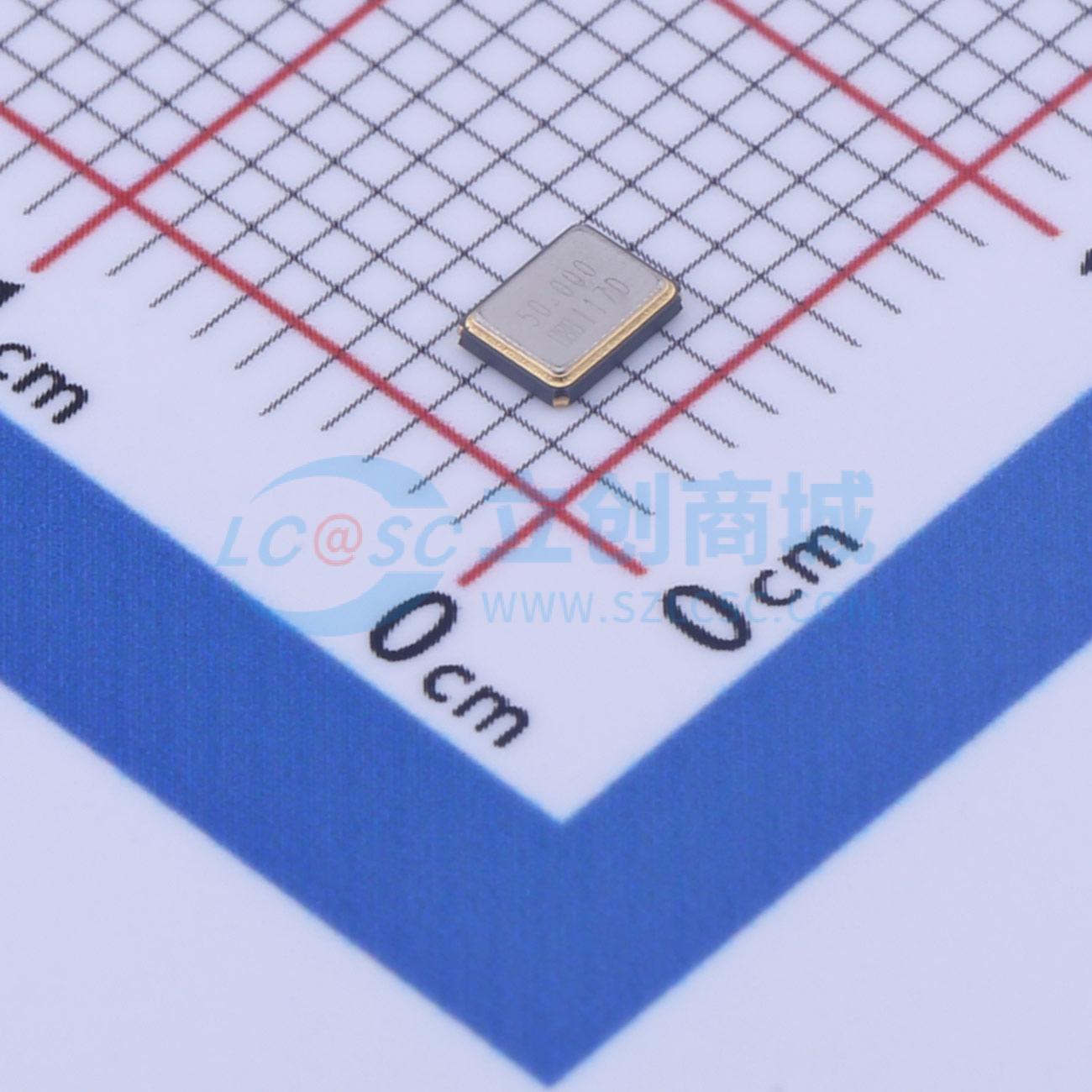 点击查看大图 E3SB50E00000UE实物图