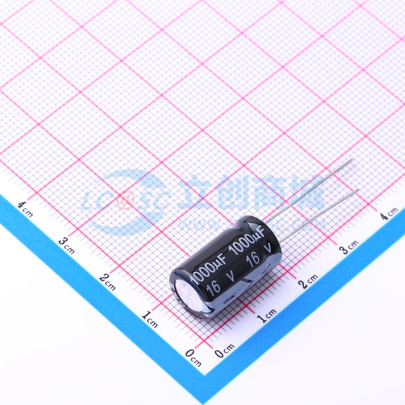 点击查看大图 KM1C102M1016实物图