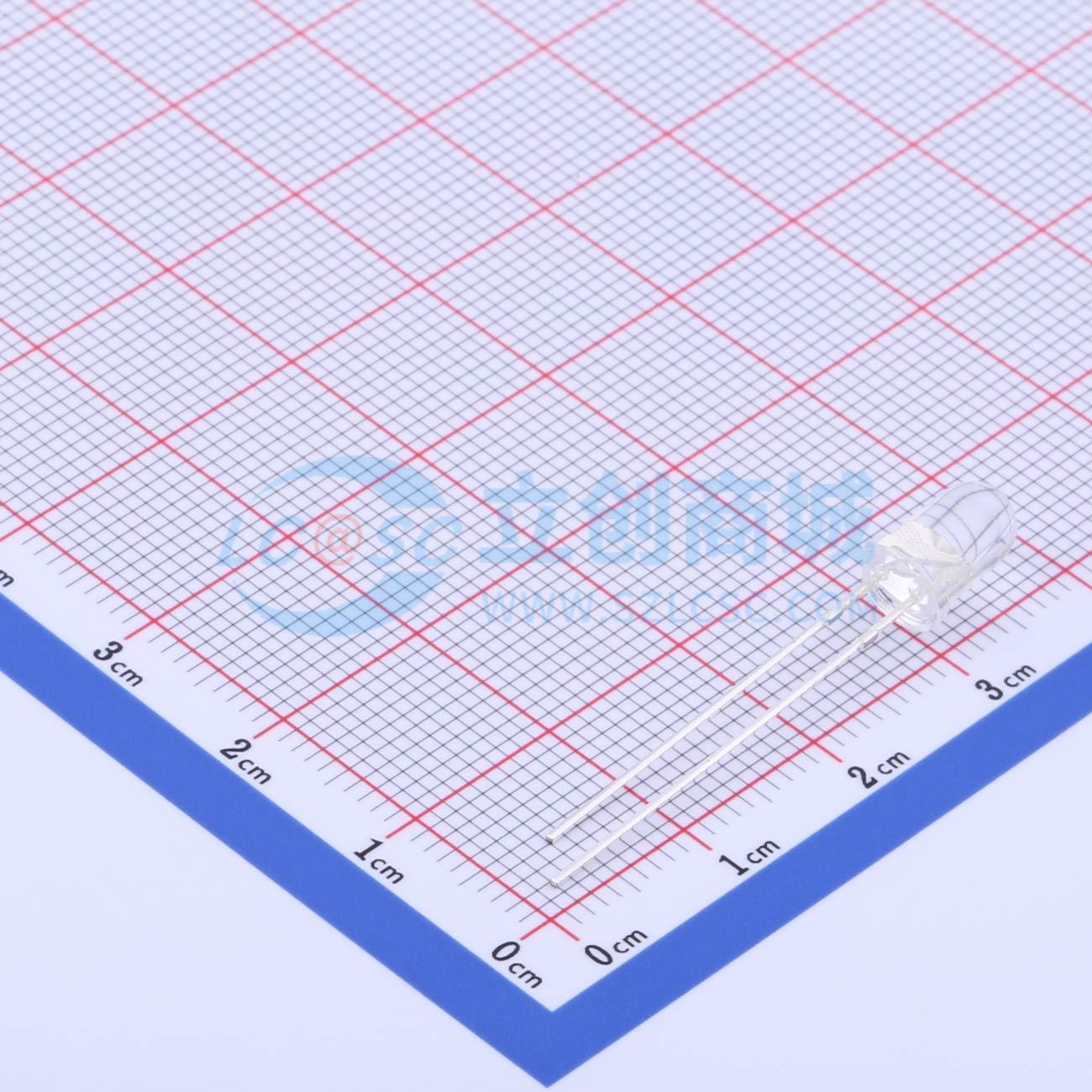 XYC-IR333C-L4商品缩略图