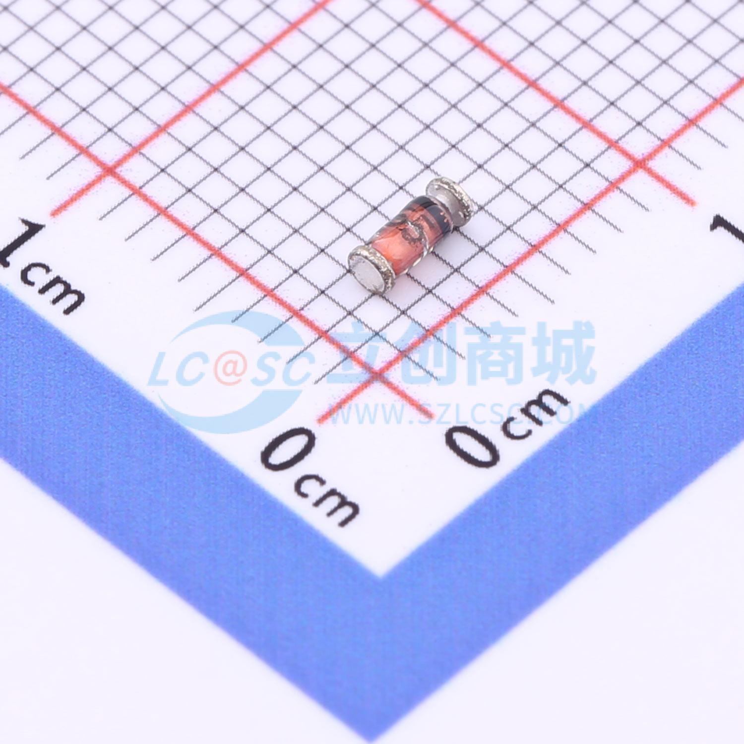 点击查看大图 ZMM5255B_R1_10001实物图