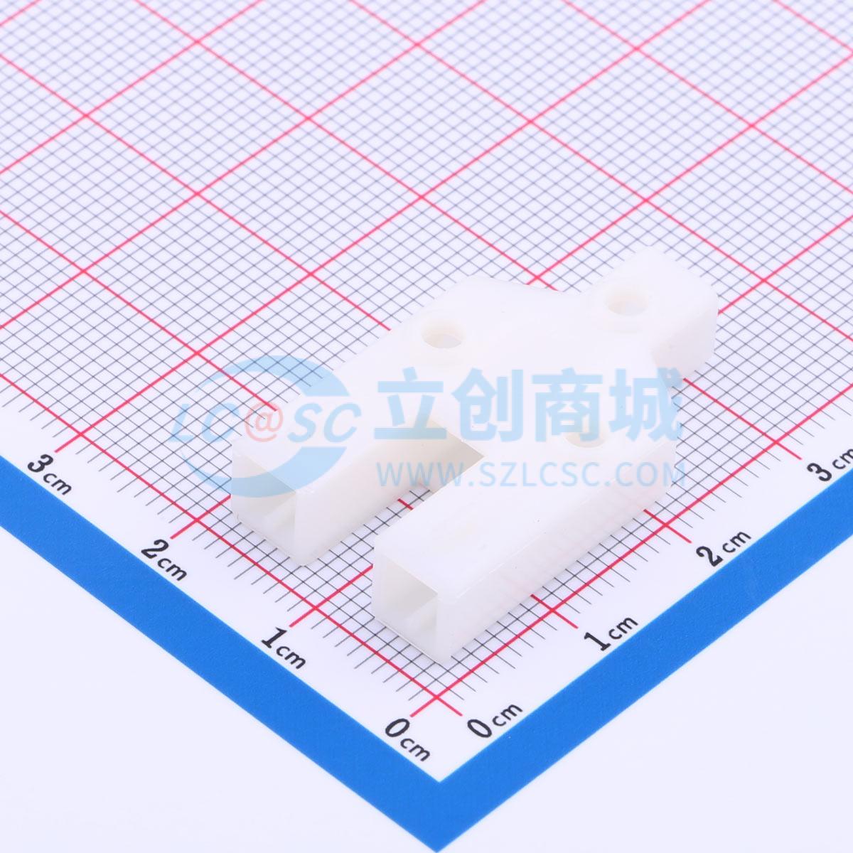 点击查看大图 1380145-1实物图