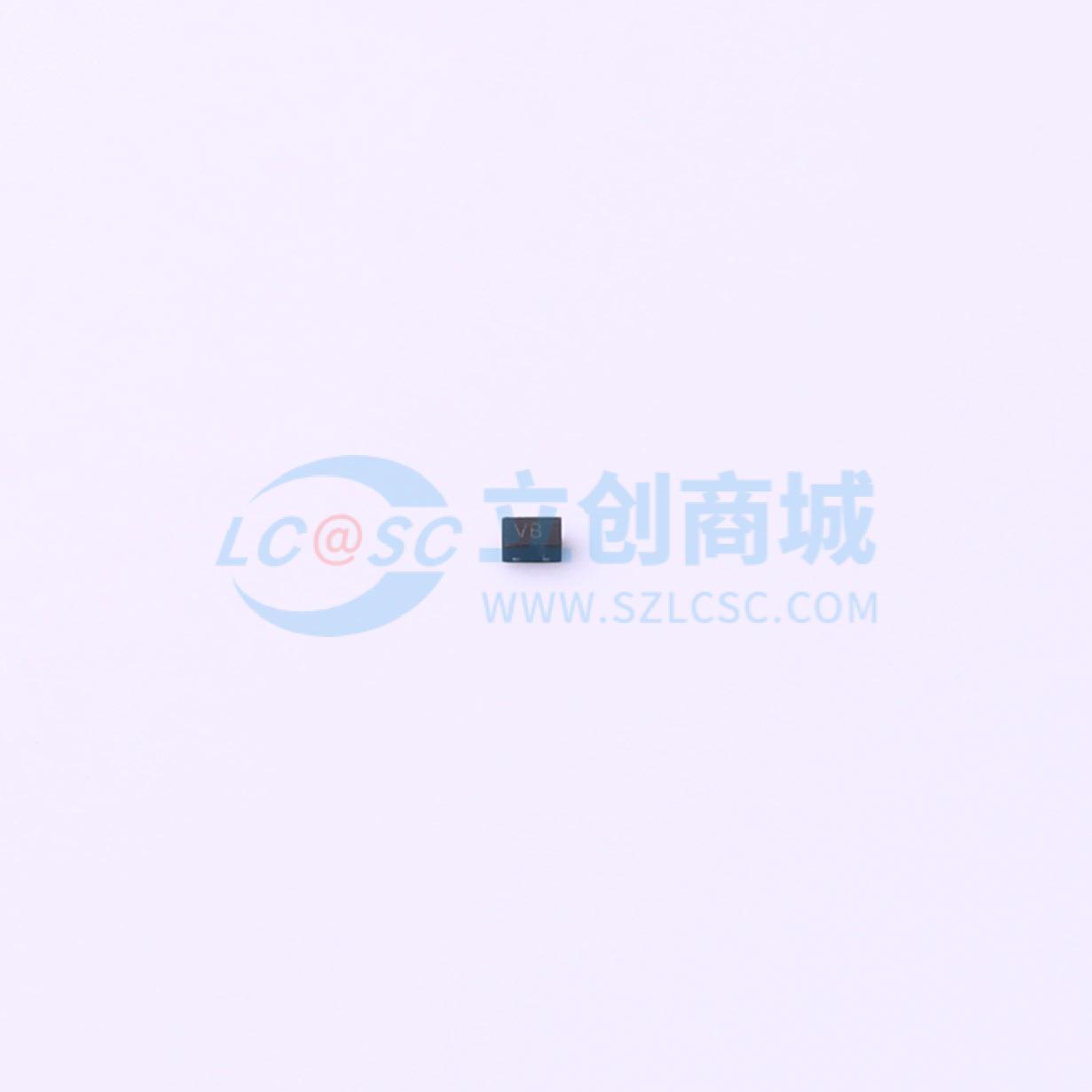 ESD8LM5.0C-HXY商品缩略图