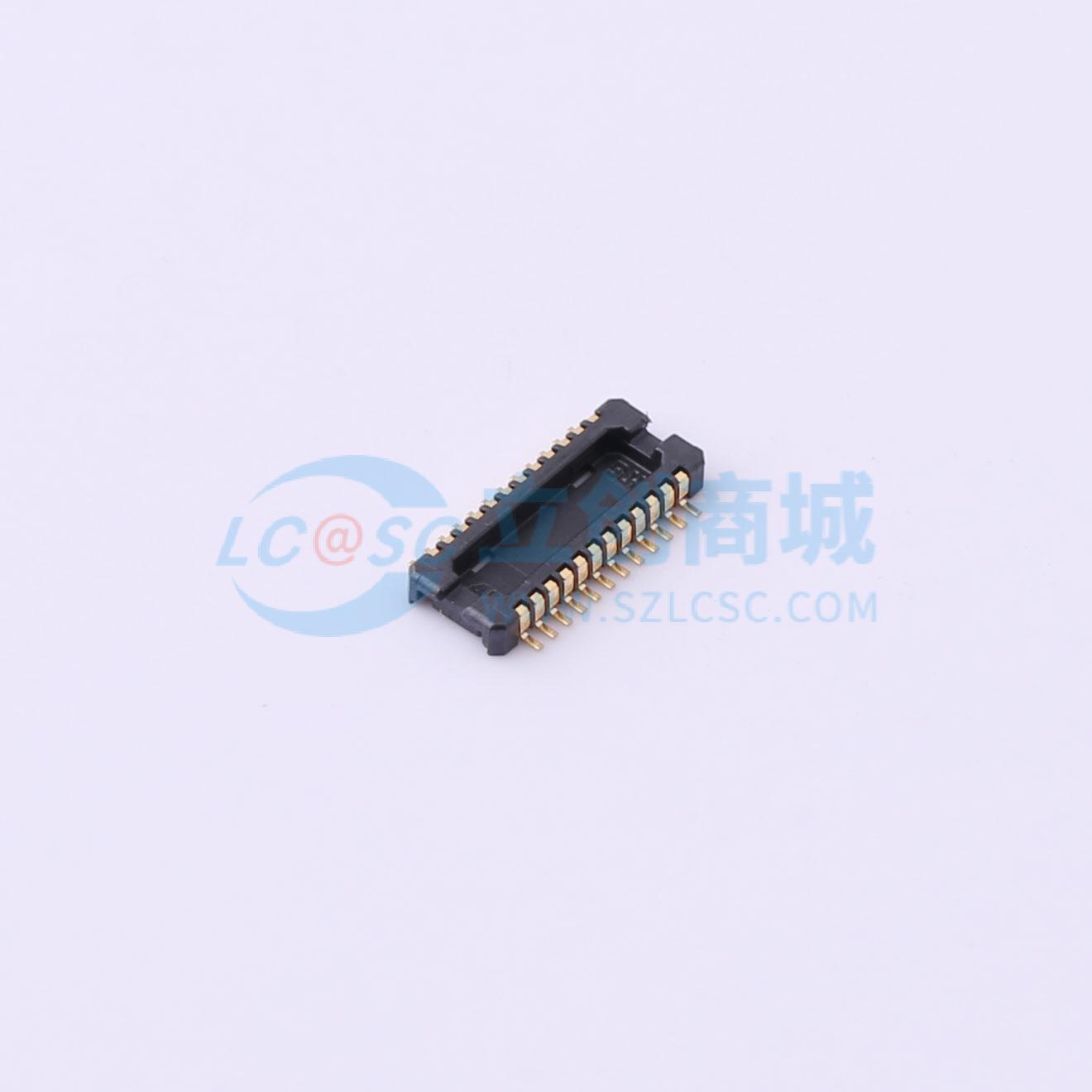 DF30FC-24DP-0.4V(81)商品缩略图