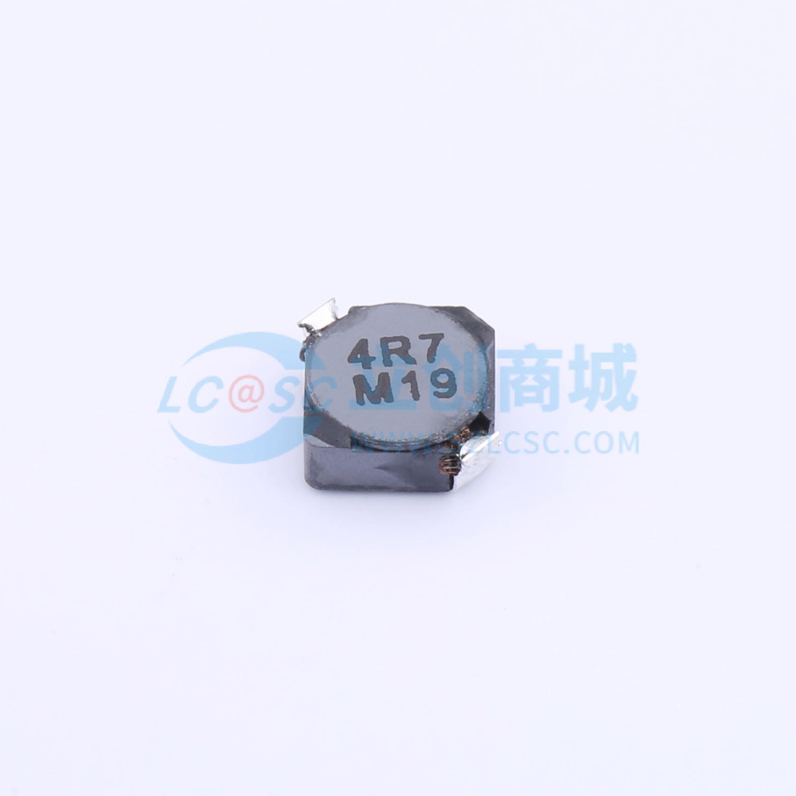 CDRH50D20T150NP-4R7NC商品缩略图