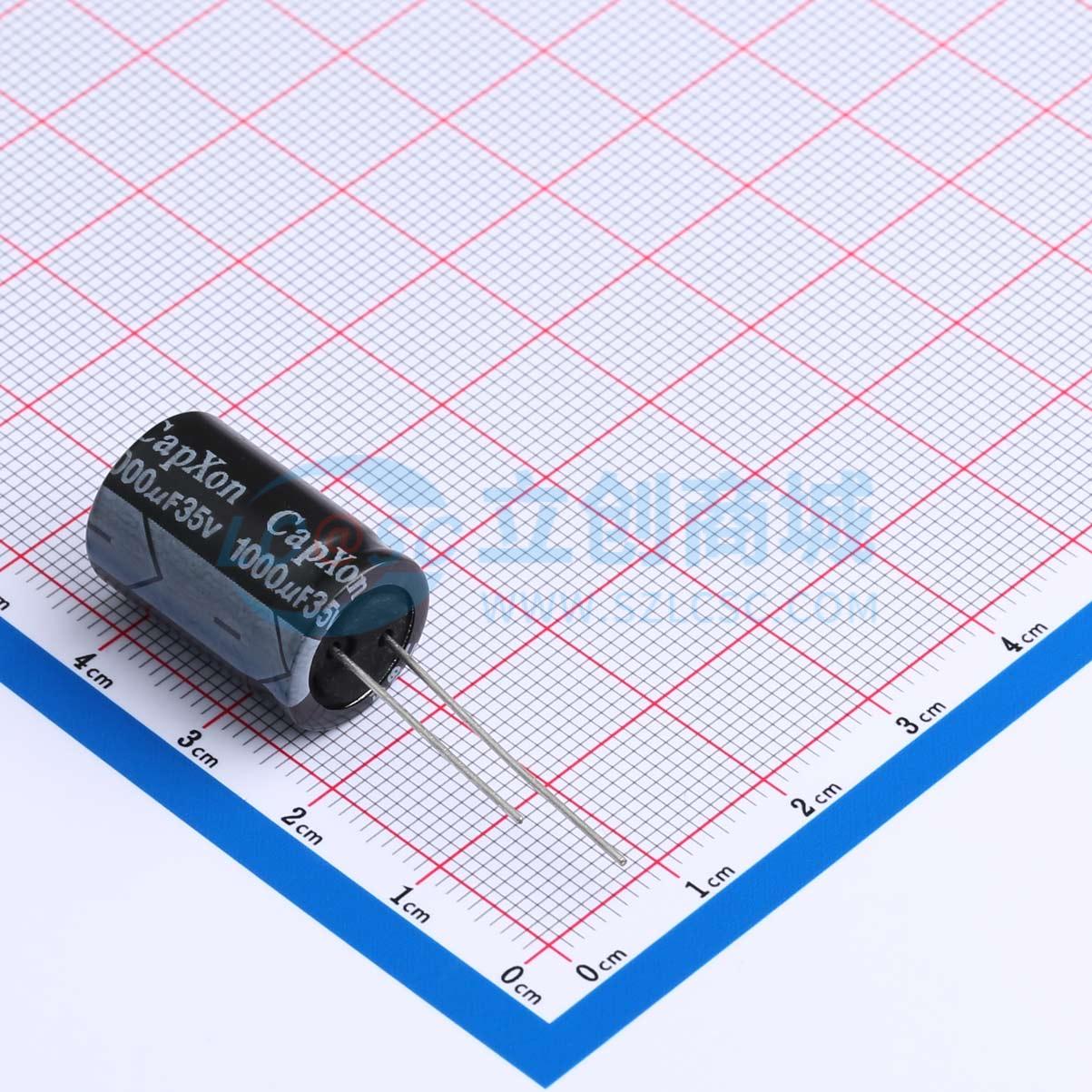 点击查看大图 KM102M035I200A实物图