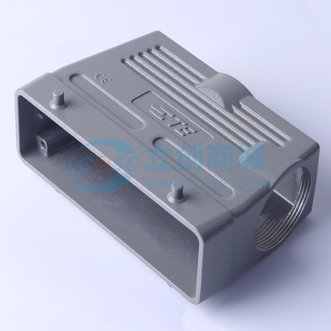 T1230240140-000实物图